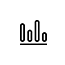 研發(fā)創(chuàng)新